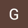garyg199