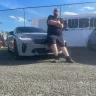StingNTow