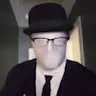 dpayne63