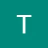 tjs17pct