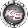 Peter@K8StingerStore