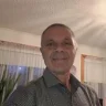 Philster_1