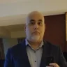 imrj