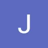 Jacob91811