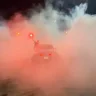 Mr.stinger22