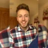 Tyler_