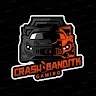 CrashBandit GT Sky