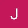 jpongen5