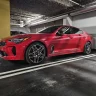certified82