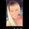 nikki1169