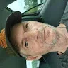 Tnrebel62