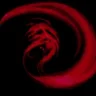 Giygas