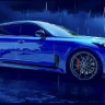 Sdro_GT1