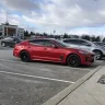 RoyalRed