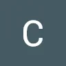 az_camtech