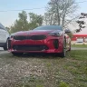CrystalStinger