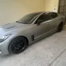Tabz81