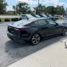 black24ghost