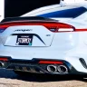 speed3r