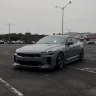 v2.stinger