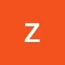 zackgt2