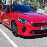 WSTINGER