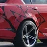 cbr629