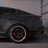 gt2 damxn