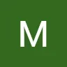 mattsix3386