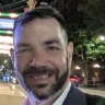 ronjefferson