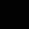DonNyze