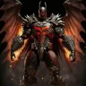 BatKnight