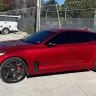 mts133