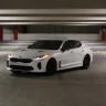 Yuckynuts