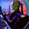 Xizor