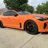 JanjiStinger92