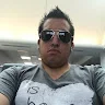 JustinTyme