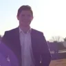 Carloseuf2000