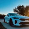 19RWDStingerNC