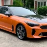 Monarch_GTS