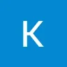 kakha