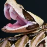 Viper