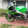 Bstarr34