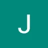 jnorcross