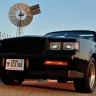 87GN