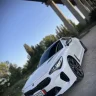 Stinger33gt