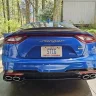 Stig