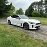 CG3566