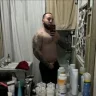 Danielrosalesx
