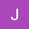 JoCa92x